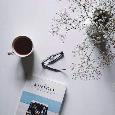 半岛网页版截图