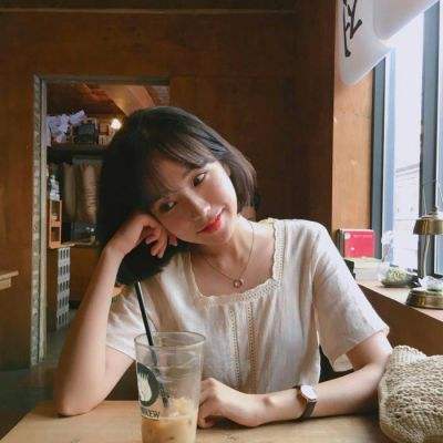 半岛网页版截图